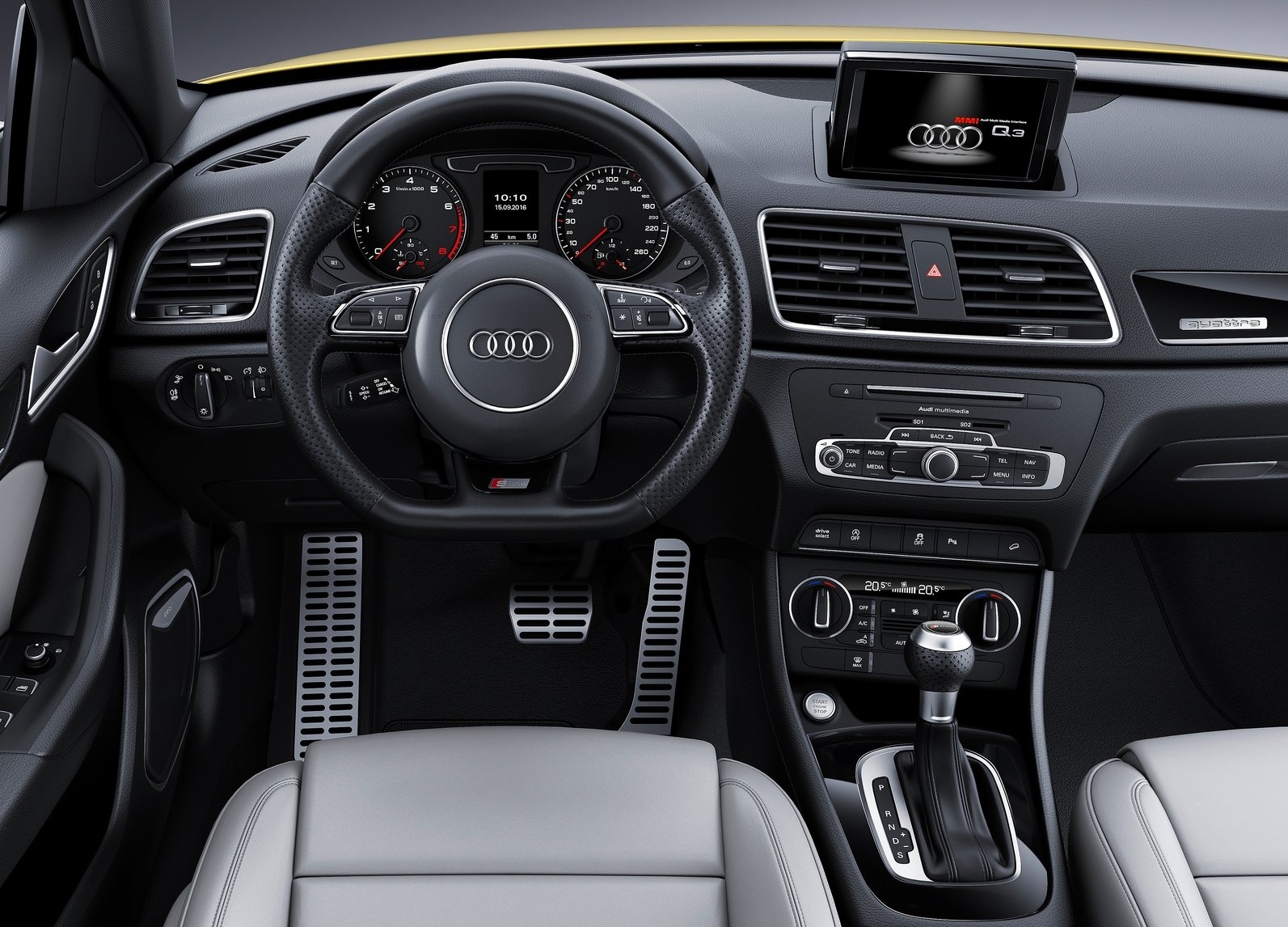 https://wcar.sets.lv/cars/Audi/Q3 krosovers/644de92dc8606fd189361ac24eda9387.jpg